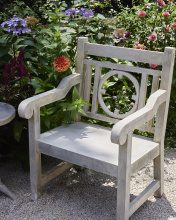 Images Shw2723_13.jpg